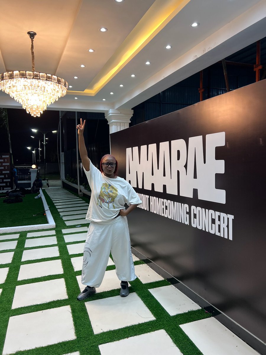 Vinyl Adventures BK🇵🇷🏳️‍🌈🏳️‍⚧️ tweet media