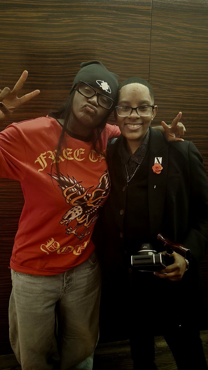 Vinyl Adventures BK🇵🇷🏳️‍🌈🏳️‍⚧️ tweet media