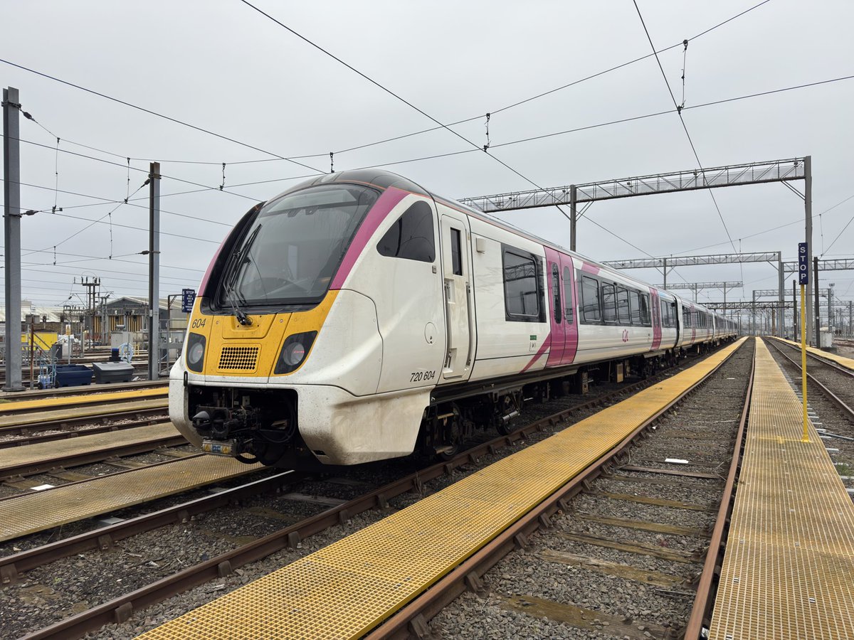 Andrew Murdin tweet media