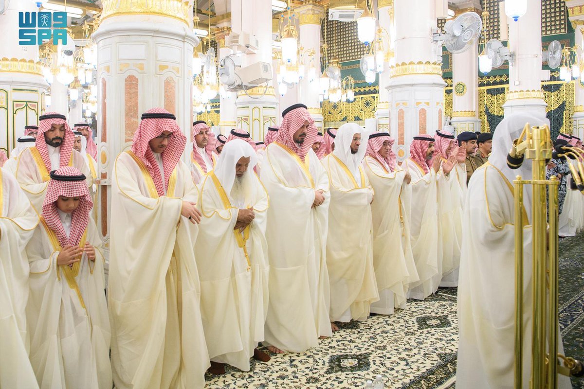 البيان tweet media