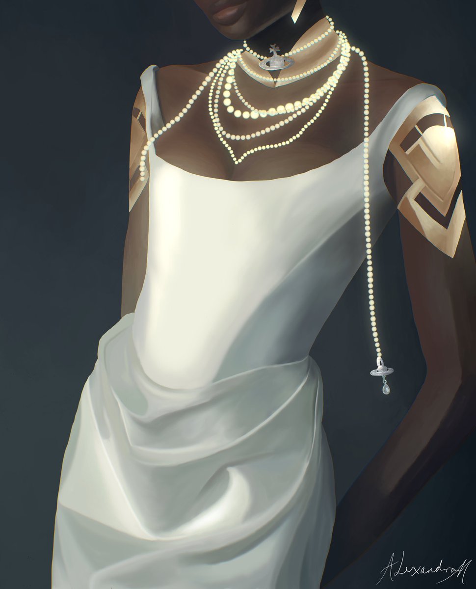 Alexandra ๐ฆข tweet media