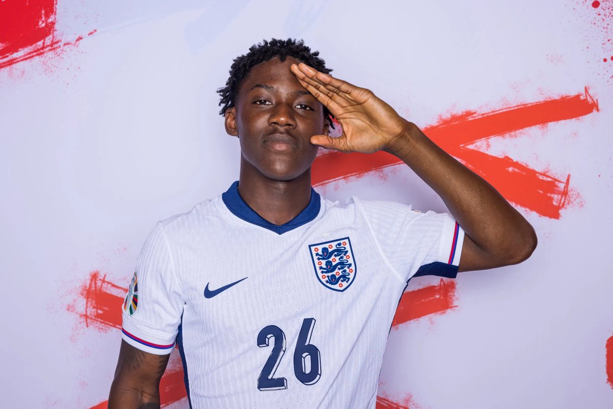 patryczek #ProwadźCarras tweet media