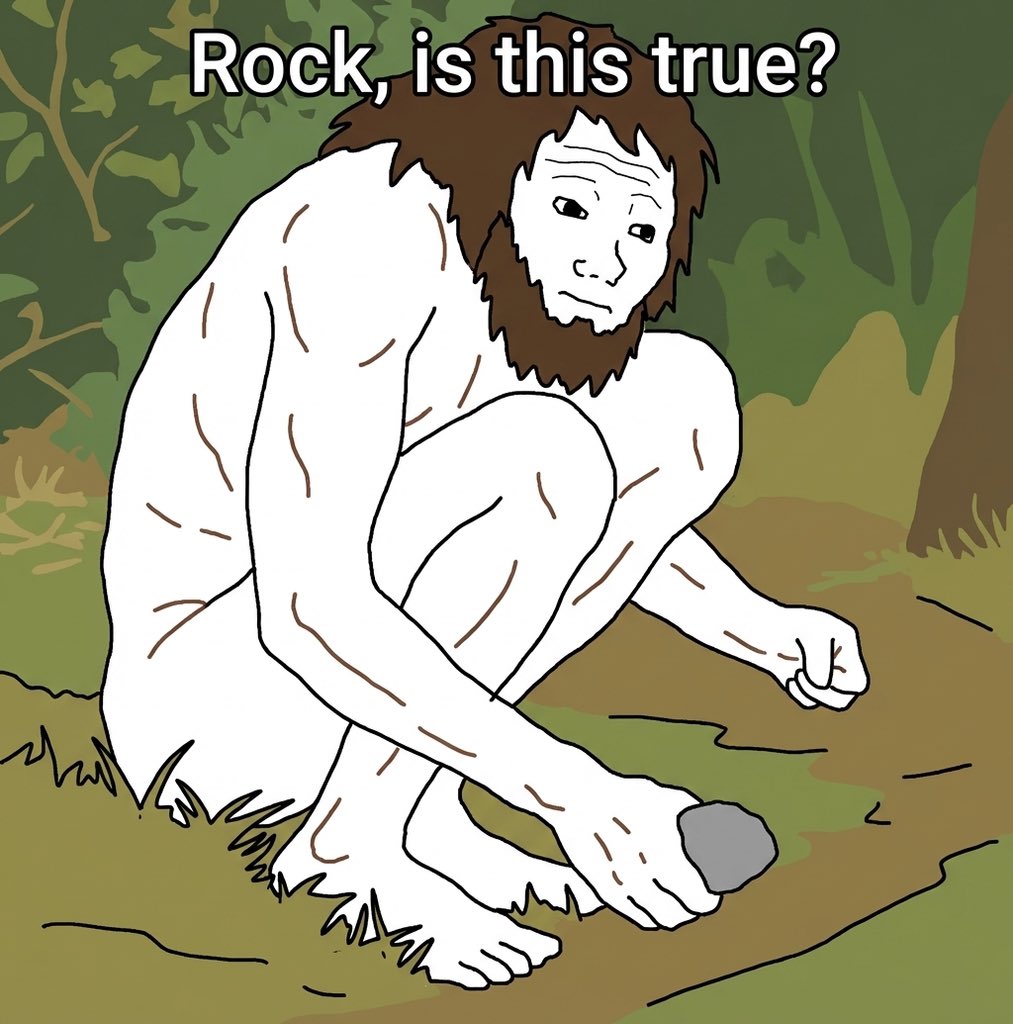 CherrySixx 🐸 tweet media