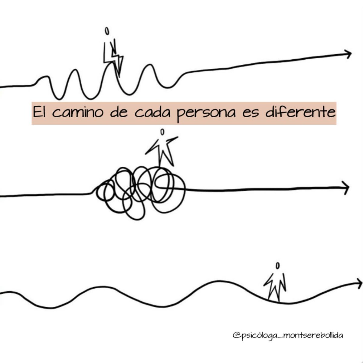 Carlos Rebolleda tweet media