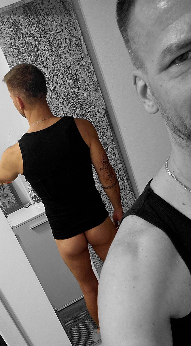 Braveboy tweet media