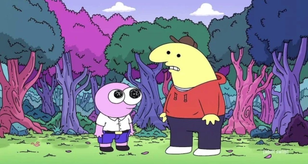 Gamee.fla 💫🎃 tweet media