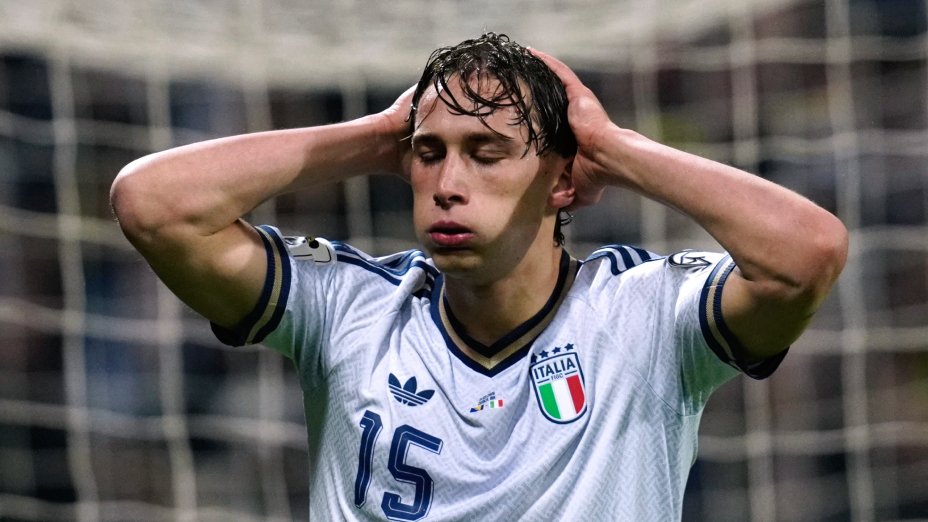 Alerta Mundial tweet media