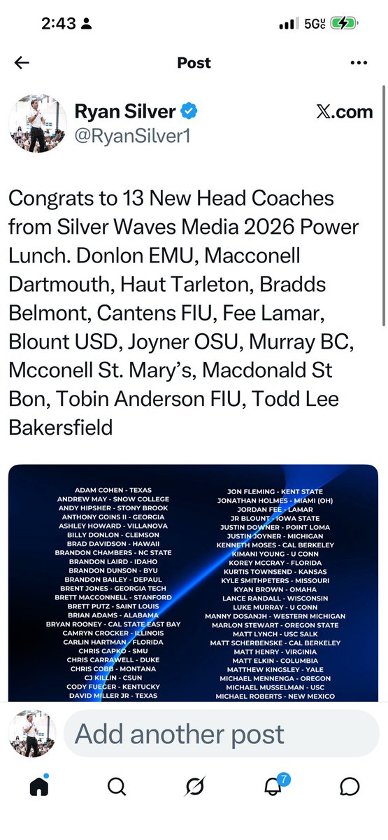 Jack Pollon tweet media