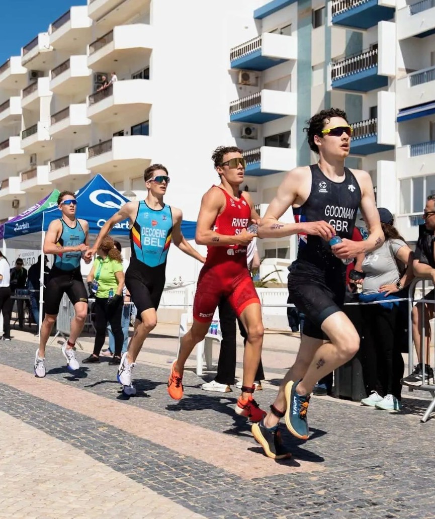 Pedal Potential tweet media