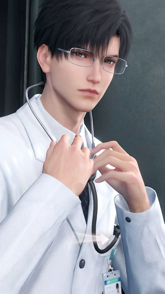 Endoftale tweet media