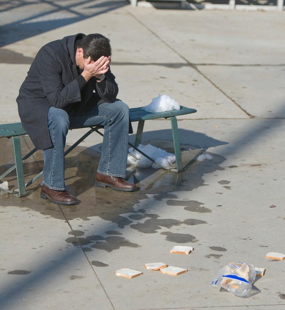 Yann Scammer tweet media