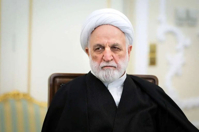 د. زيد عبدالوهاب الأعظمي tweet media