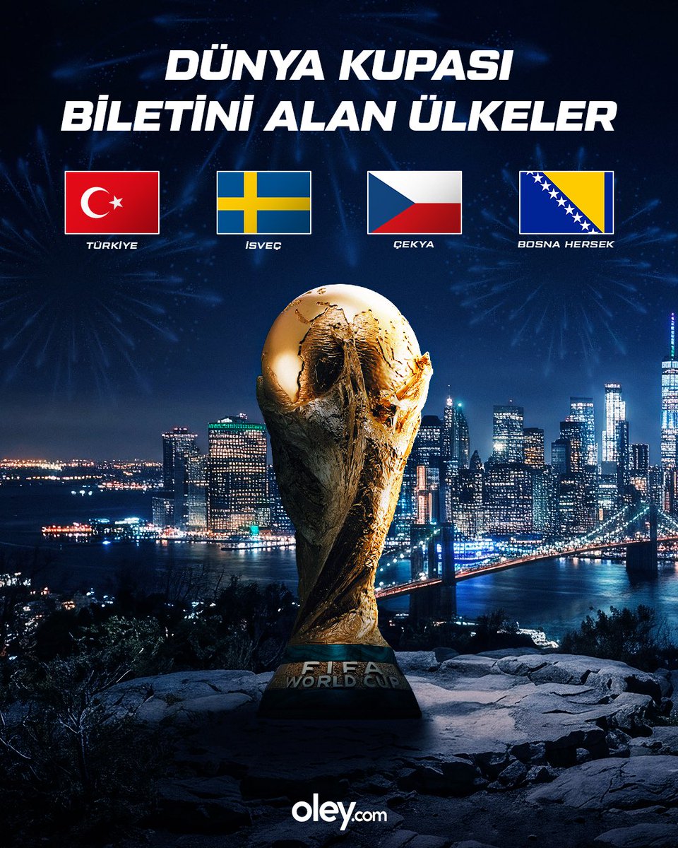 Oley.com tweet media