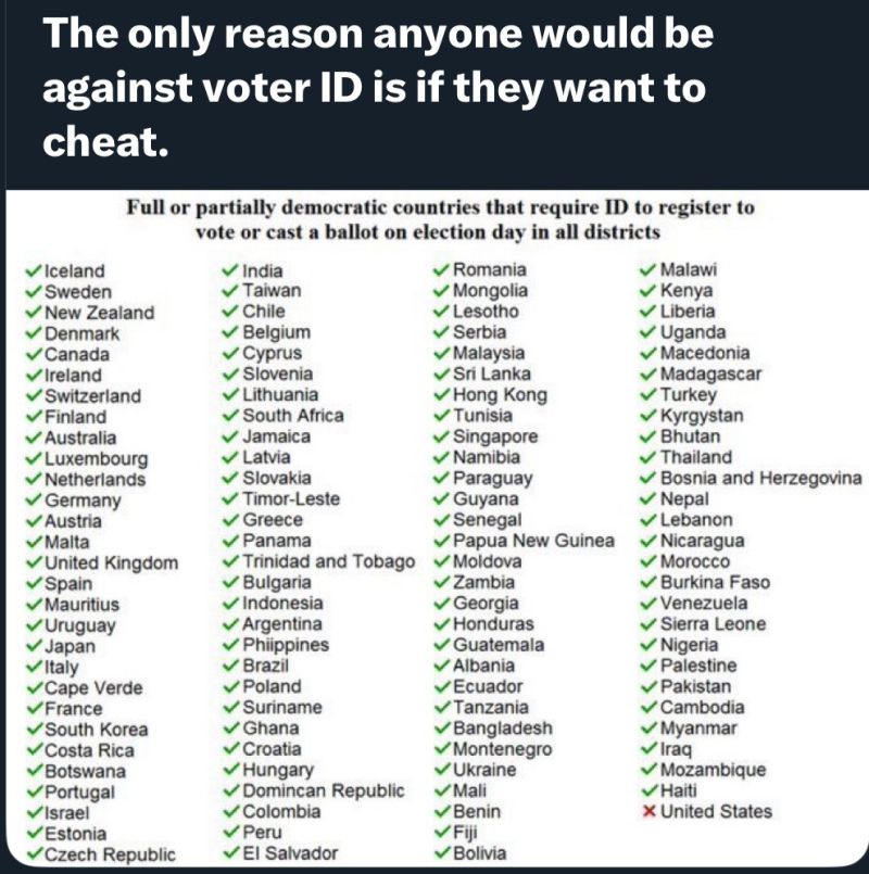 theRealKielbasa tweet media