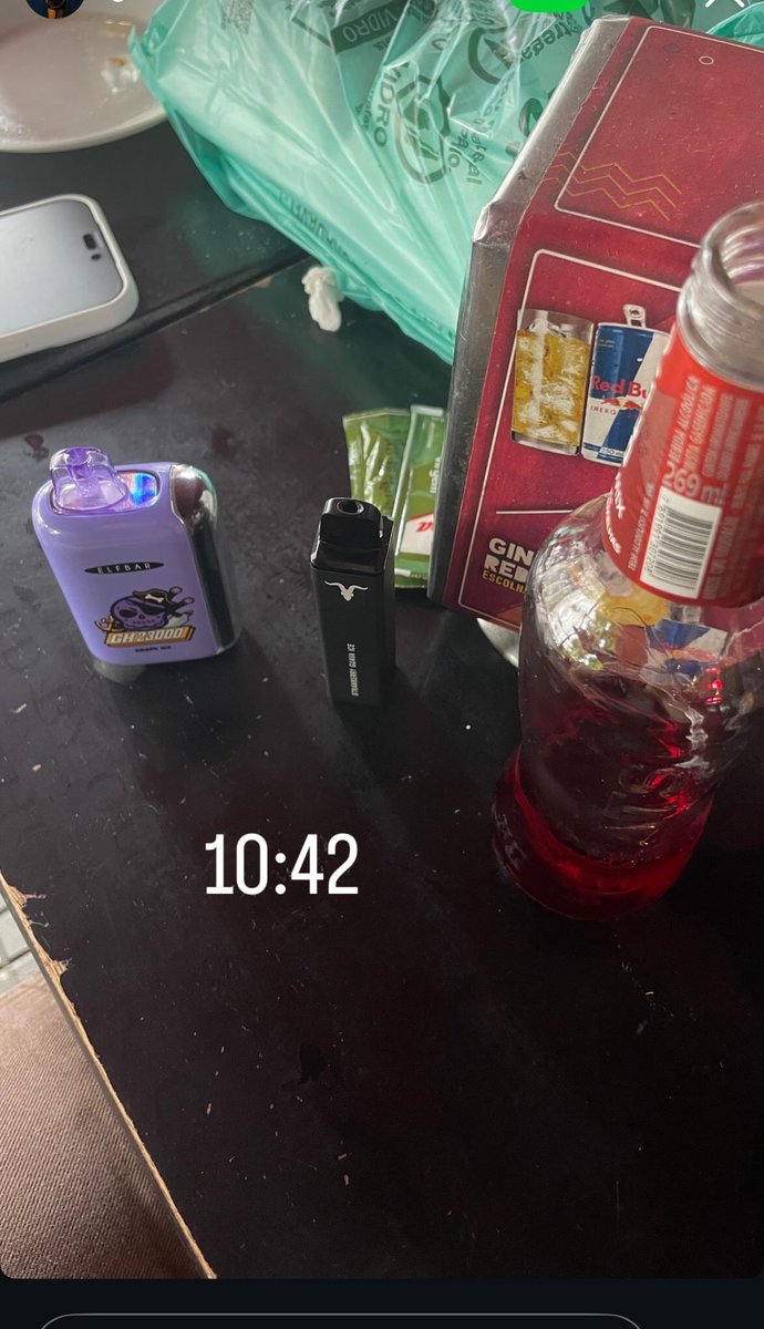 ܓܓܛܓ tweet media