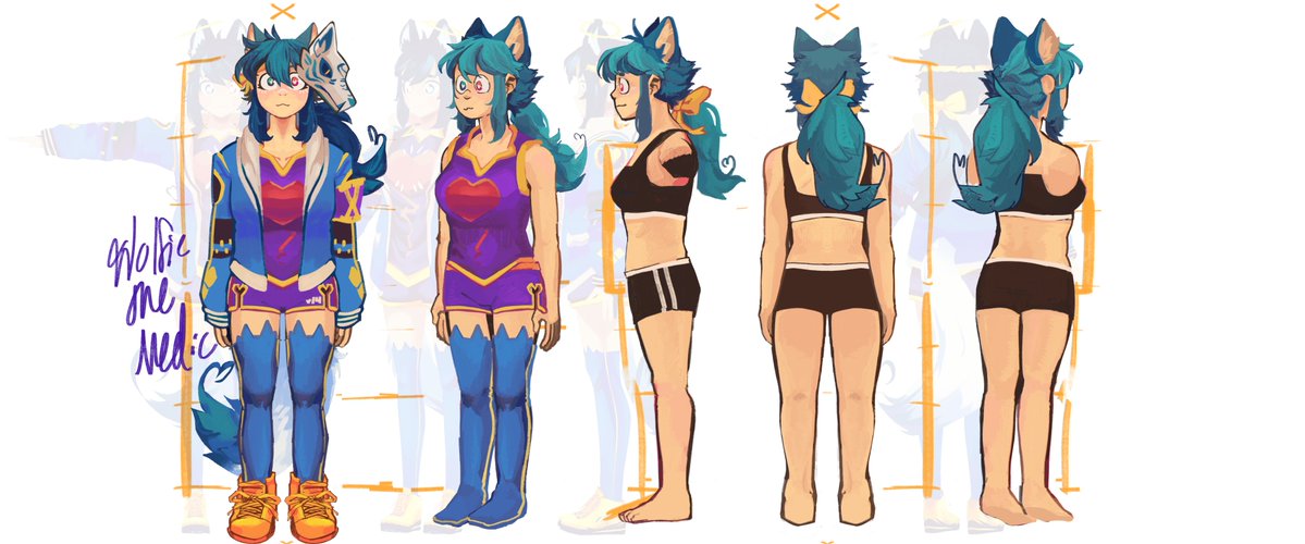 Wolfie 🎩 tweet media