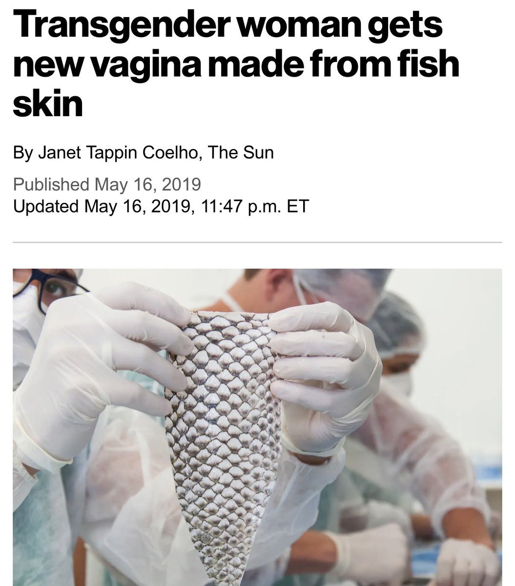 Dr. Markus Krall tweet media