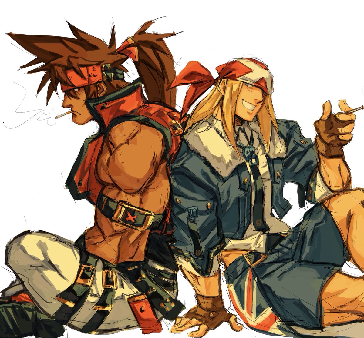 Lemon ☆ tweet media