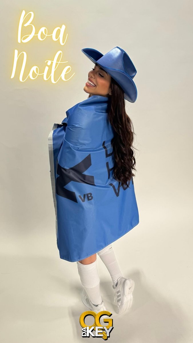 QG da Key 🔑 tweet media