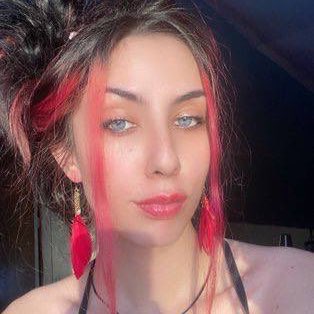 Vivian lala tweet media