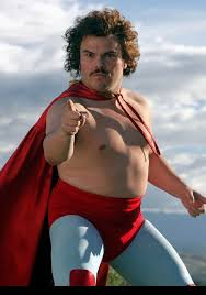 Rulongo 🇵🇪 tweet media