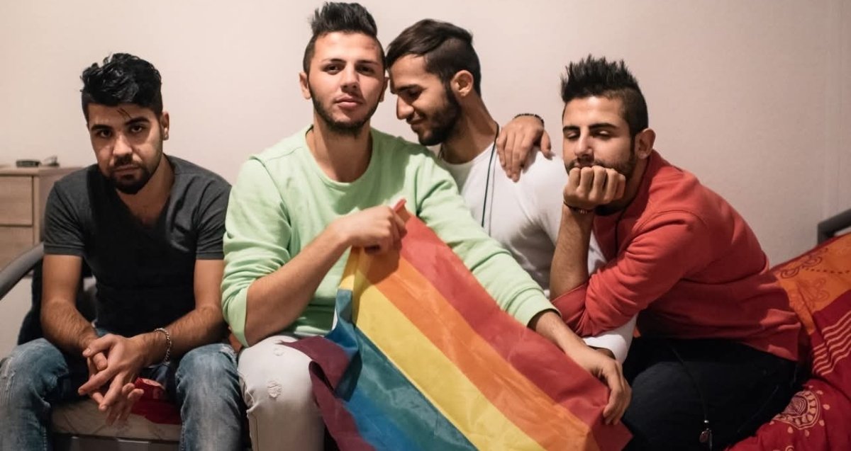 منيع العُقيلي tweet media