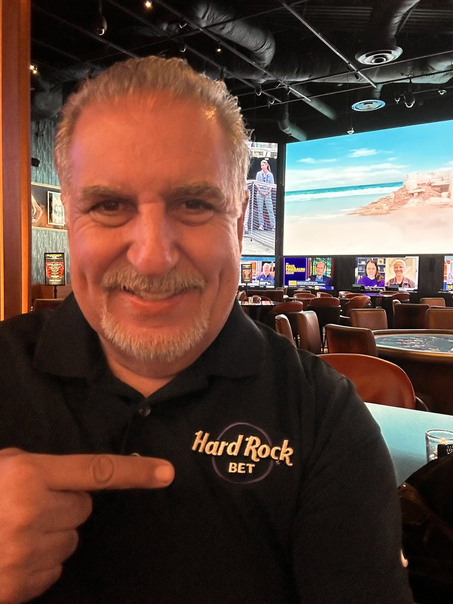 FERNANDO FIORE tweet media