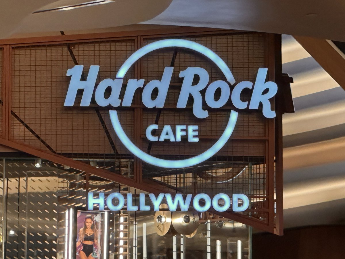 FERNANDO FIORE tweet media