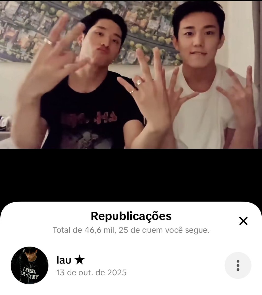 kee2tak's tweet image. entrei no fandom dia 12 e esse foi meu #primeiro republicado Sobre o piwon gente nem tinha escolhido meus fav mas meio que era destino ne