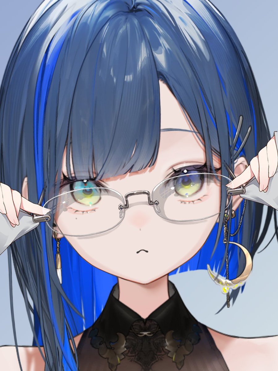 望月ほぐの🛏🐈‍⬛ tweet media