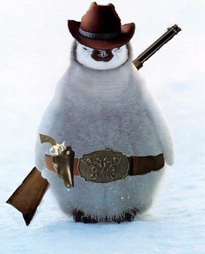 Cryreis_ tweet media