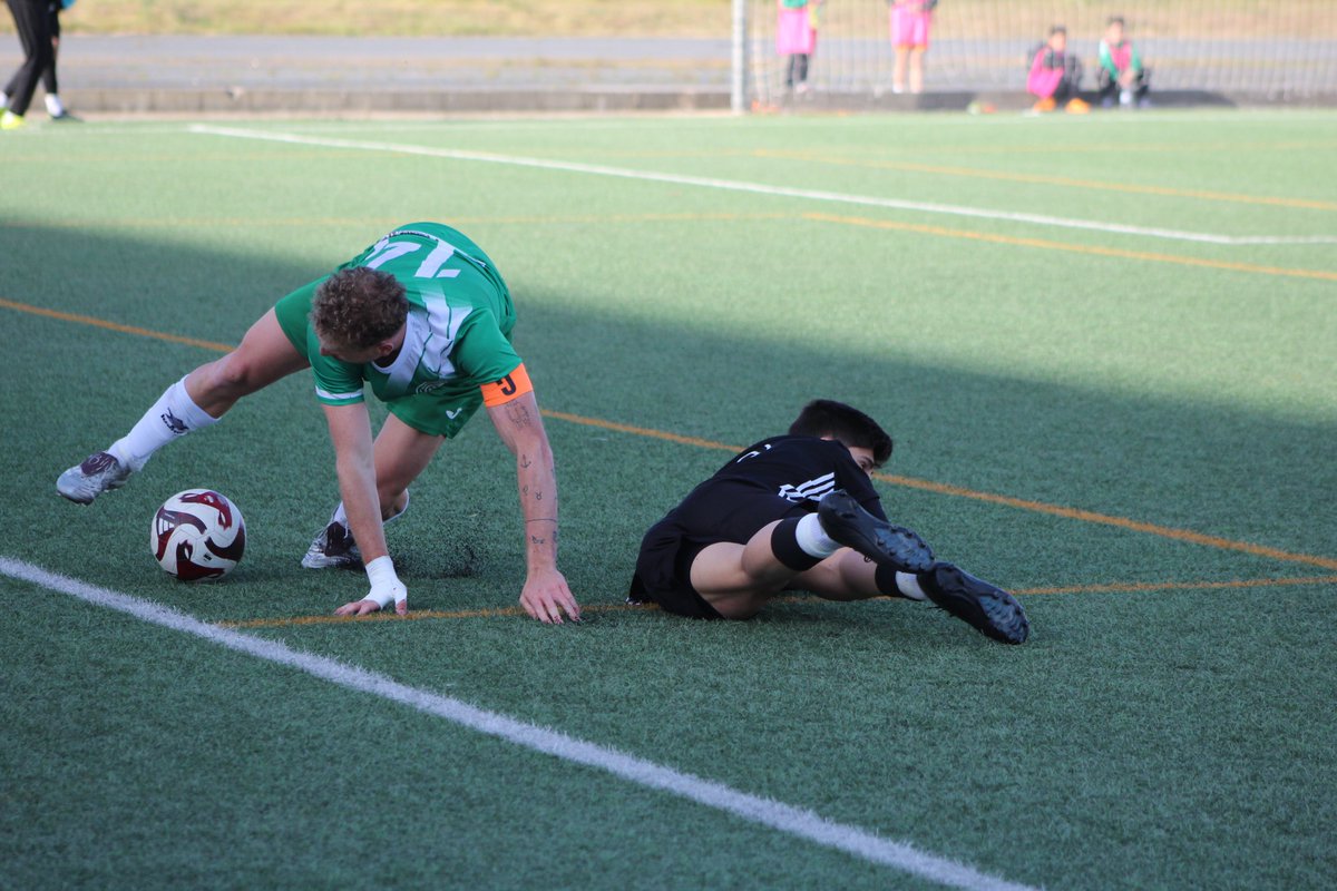 🚨 Farolillo Rojo 📹 tweet media