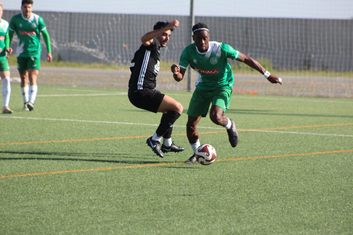 🚨 Farolillo Rojo 📹 tweet media