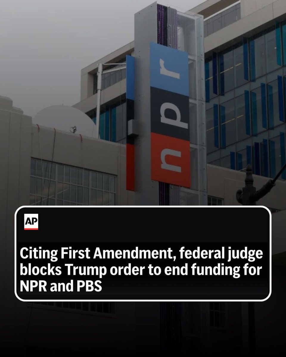 Ed Markey tweet media