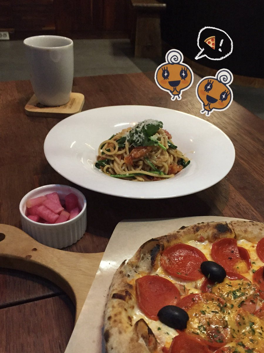 이두부 tweet media