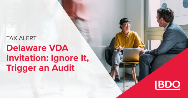 Mark Edward tweet media