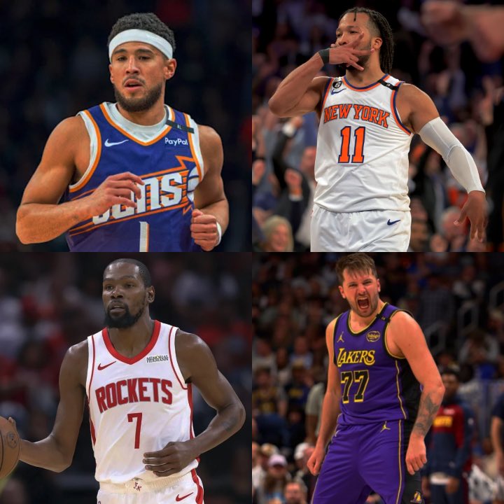 Joshsaidwhat tweet media