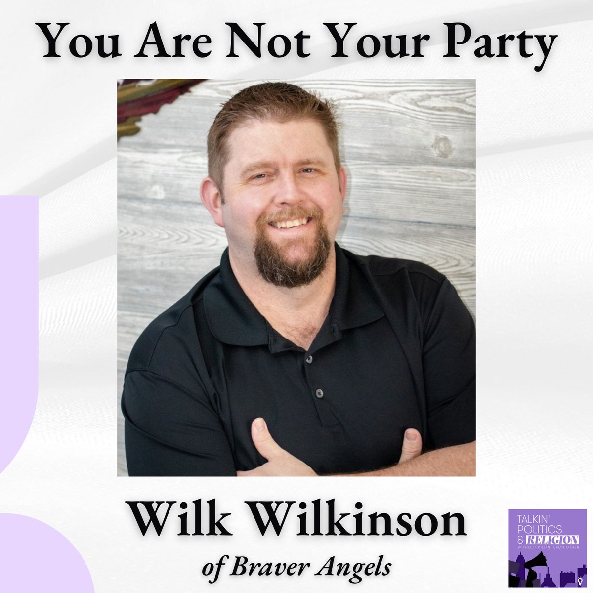 Corey Nathan tweet media