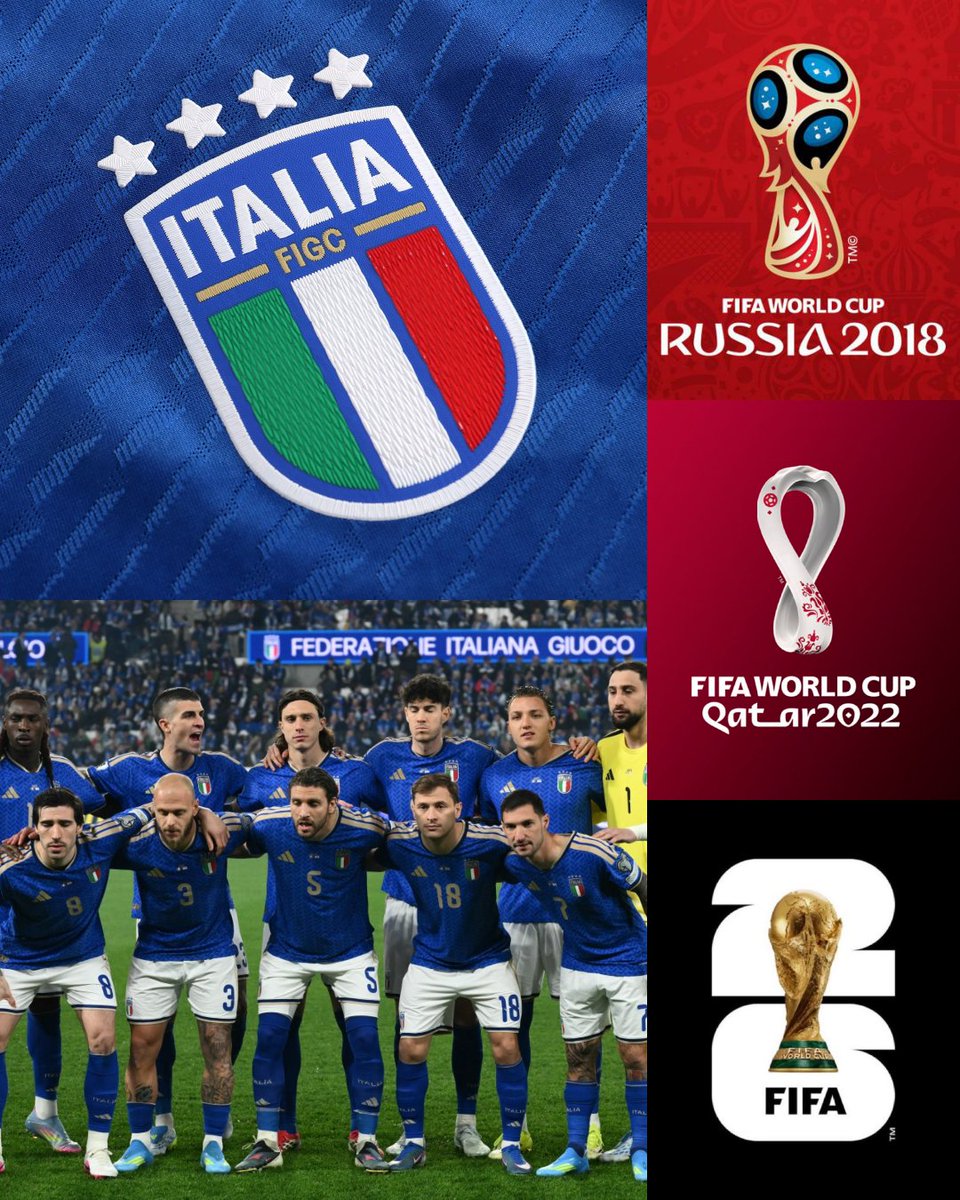 Invictos tweet media