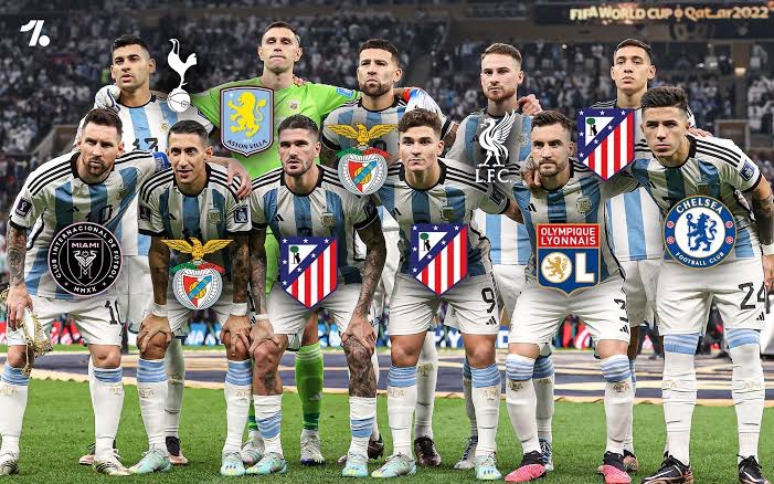 QueirogaTips tweet media