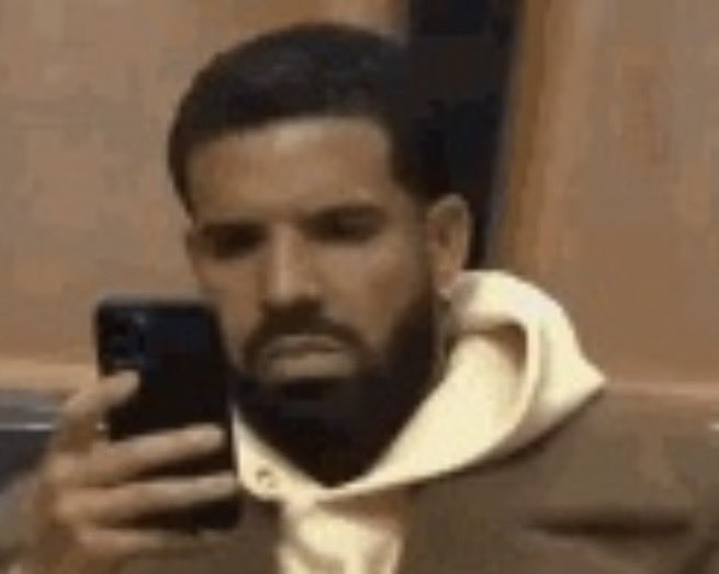 D£STINY tweet media