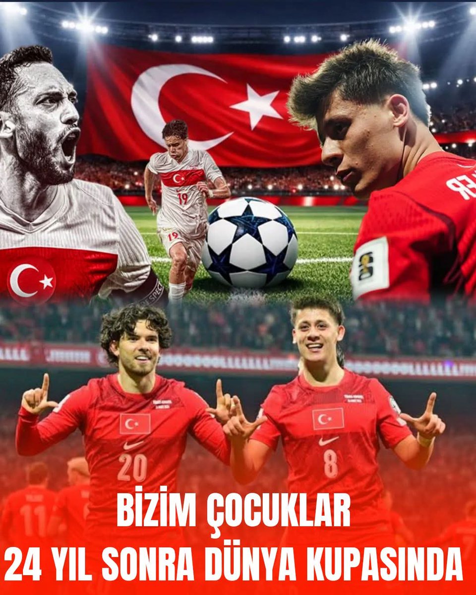 emel______'s tweet photo. Çokça Gurur🇹🇷🇹🇷🇹🇷🇹🇷🇹🇷🇹🇷🇹🇷🇹🇷🇹🇷🇹🇷🇹🇷🇹🇷🇹🇷🇹🇷🇹🇷🇹🇷🇹🇷🇹🇷🇹🇷🇹🇷🇹🇷🇹🇷🇹🇷
#millitakım #Bizimçocuklar🇹🇷 https://t.co/3kDmm2StP8