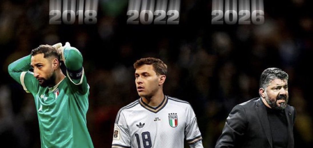 Najim Medini tweet media