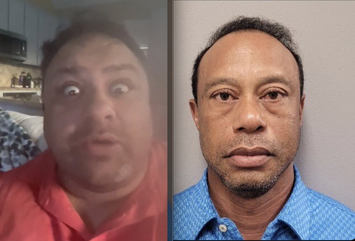 Bob Sturm tweet media