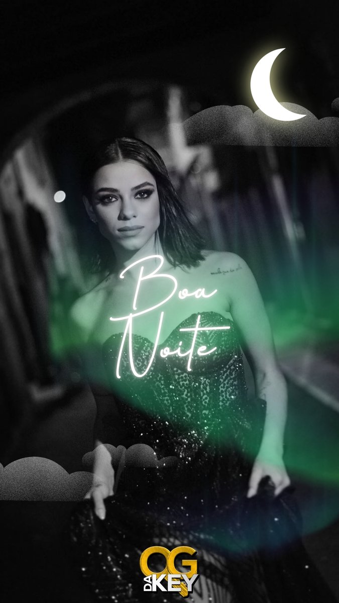 QG da Key 🔑 tweet media