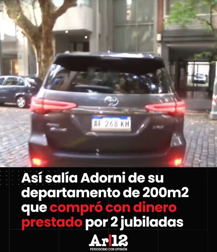 .ۗۗۗۗۗۗۗۗۗۗۗۗۗۗۗۗۗۗۗۗۗ Clอ้้้้้้้้้้้้้nan tweet media