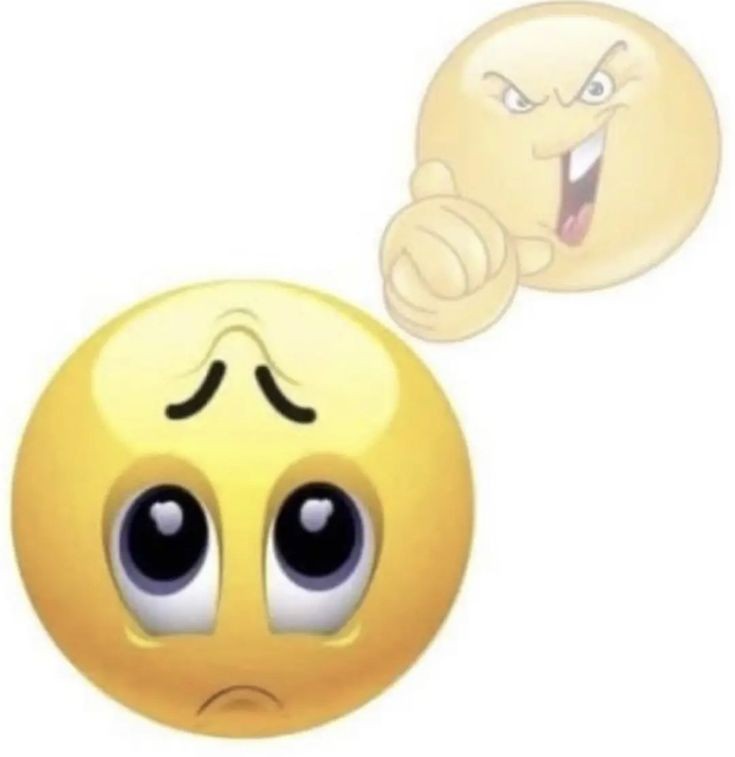 Mon!☆🇲🇽 tweet media