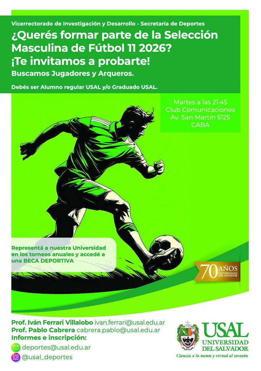 USALDeportes tweet media