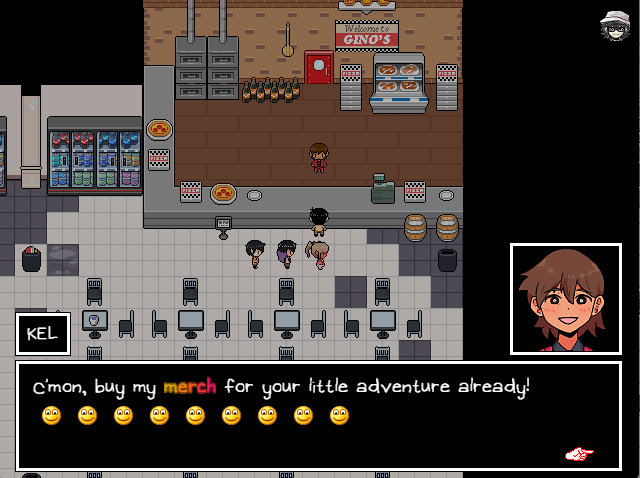 saffron 🦋 tweet media