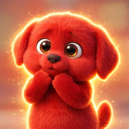 pumplist.fun tweet media